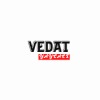 vedatyaylali