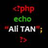 alitan