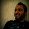 ibrahimCevruk