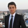 Softurk