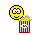 cwr