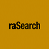 raSearch