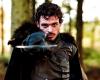Starks