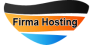 Firmahosting
