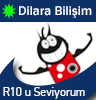 DilaraBilisim