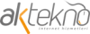 aktekno