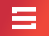 EmreSalum