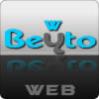beyto55