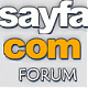 Sayfa.com
