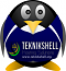 Teknikshell