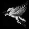 Aliev