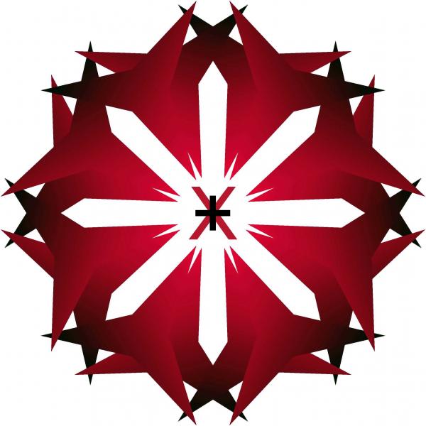 erdiburak