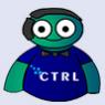 CtrlInformatics