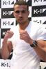 Badr_Hari