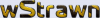 wStrawn
