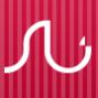 Nomster