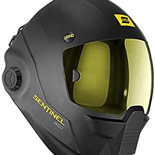 Feneroin