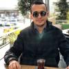 EmreAkoz