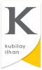 KuBi