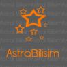 Astral35