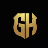 GlobalHosting