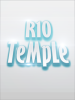 TeMpLe