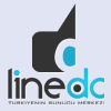 LineDatacenter
