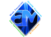 ErcellMedia