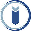 incosoft