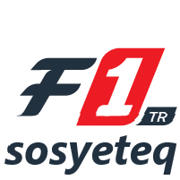 sosyeteq