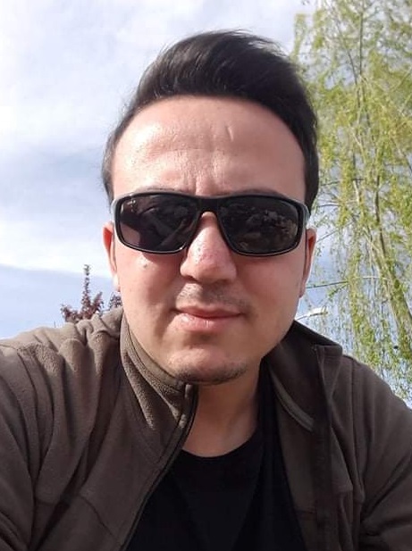 OzelHosting