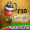 KadirVural