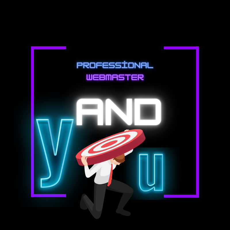 andyou