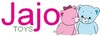 jajostore