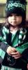 Kocaelispor41
