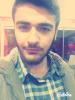 ErenKeskin