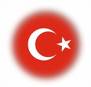 ahmetcan