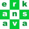 erkansava