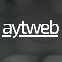 AyyildizTech