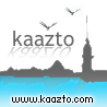 Kaazto