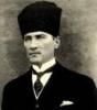 JaaN