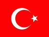 USglm