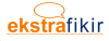 ekstrafikir