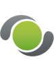 ExperHosting
