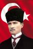 djsemih