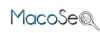 macos01