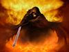 EnFeR