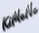 kimene