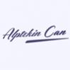 AlptekinCan