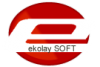 ekolaysoft